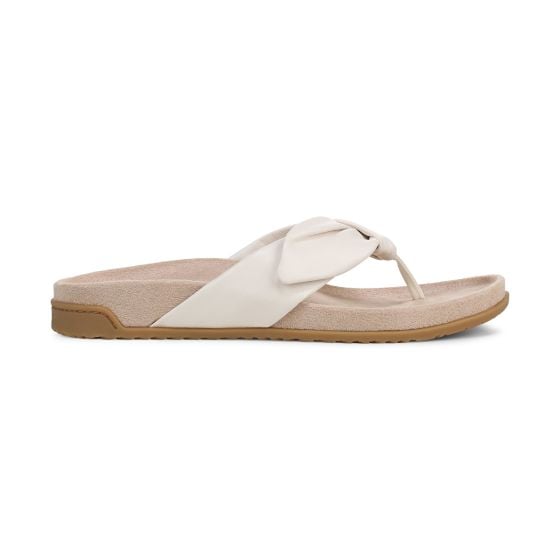 Sea Salt Leather