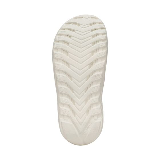 Ivory-Sole