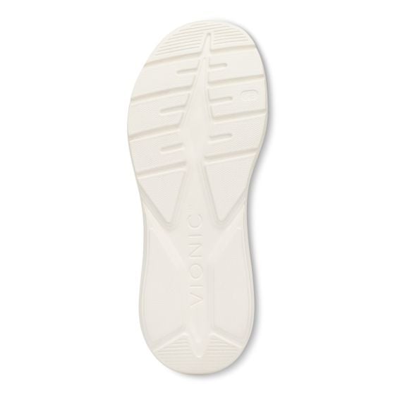 Black-Sole