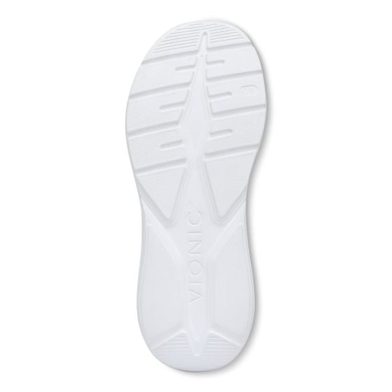 Vintage Blue Haze-Sole