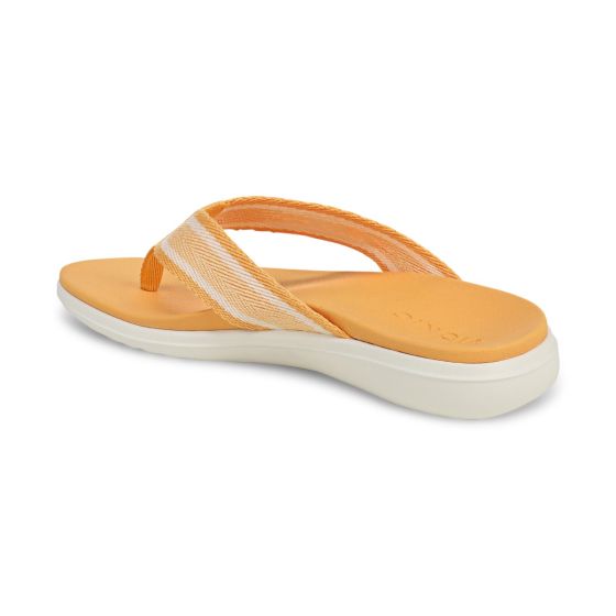 Amber Yellow Multi