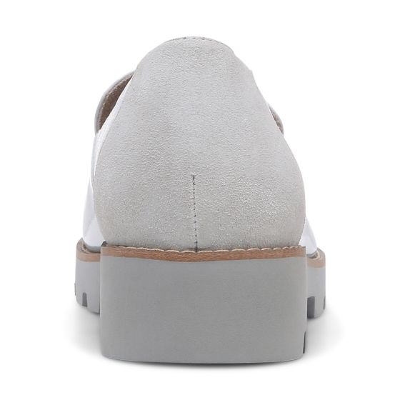 Women's Vionic, Kensley Loafer | Peltz Shoes