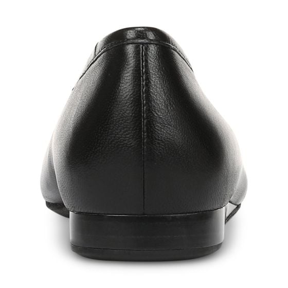 Black Leather