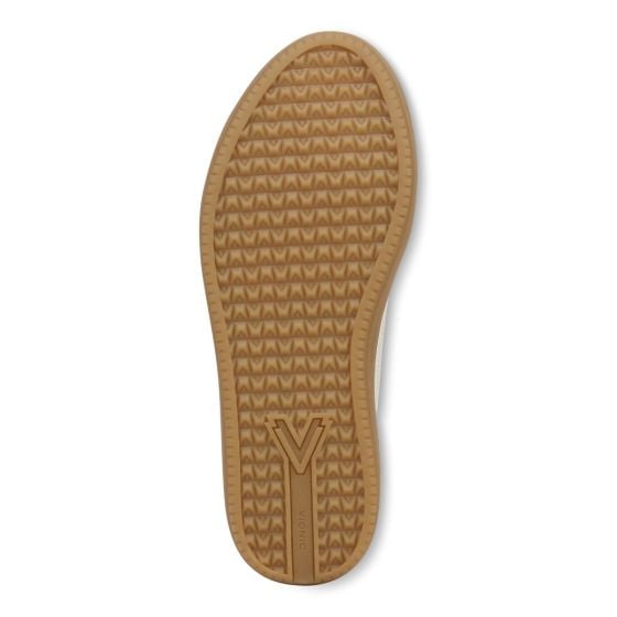 Ivory-Sole