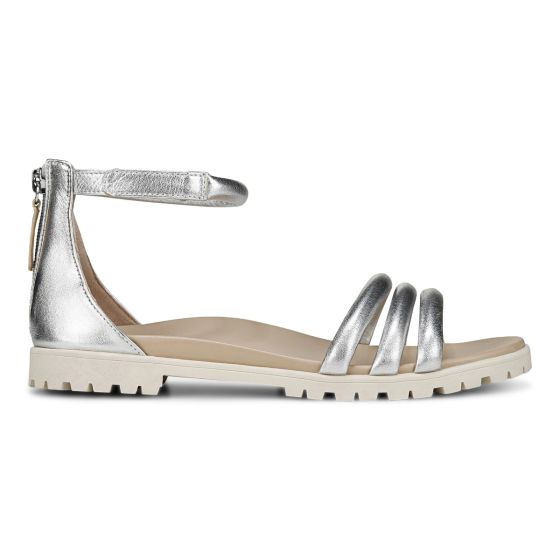Laurel Sandal