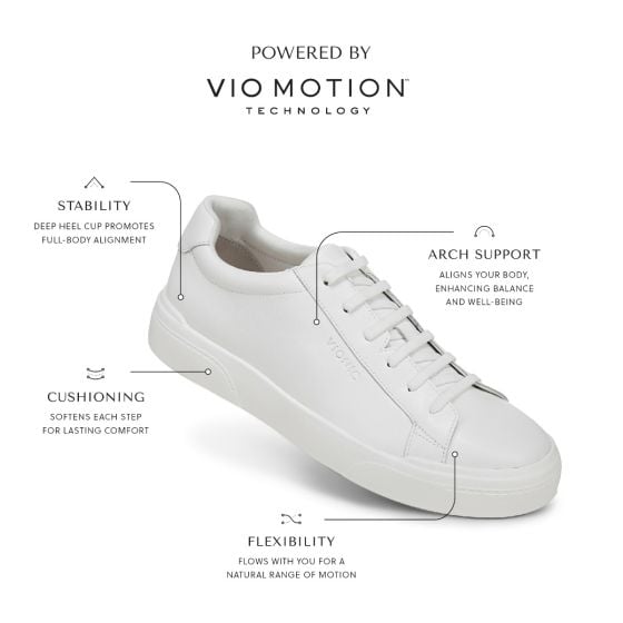 Men's Colbie Slip On Sneaker