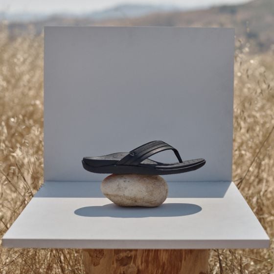 Men's Tide II Toe Post Sandal