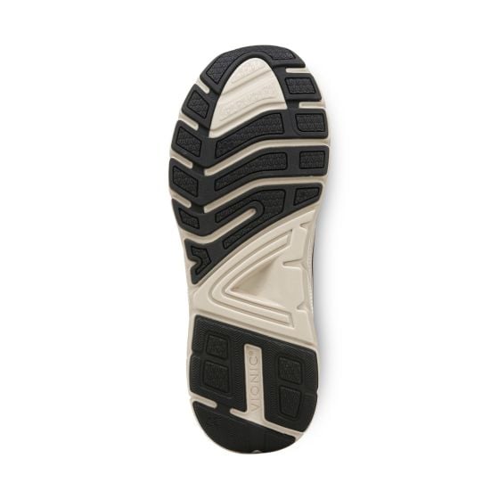Phantom Grey Dark Khaki-Sole