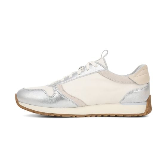 Ivory Silver