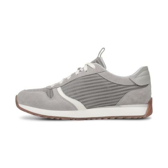 Paloma Grey