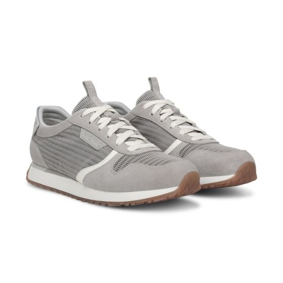 Paloma Grey