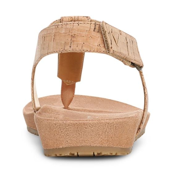 Gold Cork