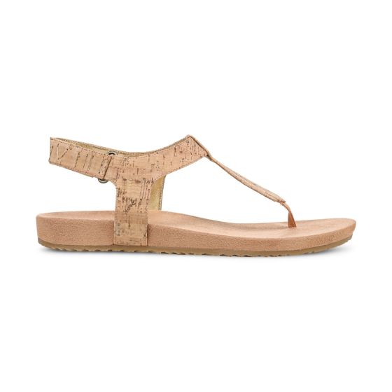 Gold Cork
