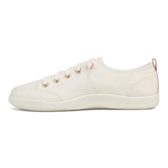 Ivory Twill