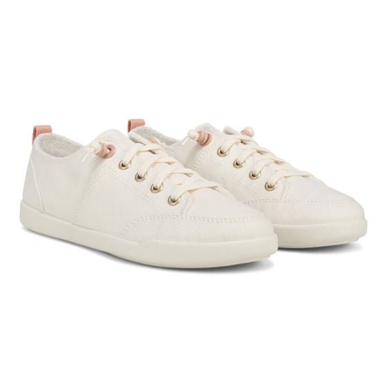Ivory Twill