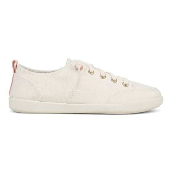 Ivory Twill