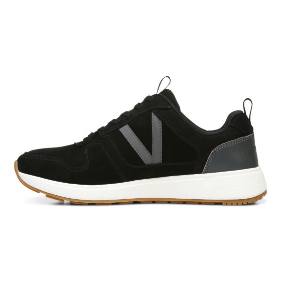 vionic rechelle sneaker