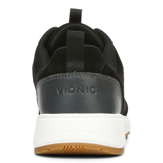 vionic rechelle sneaker