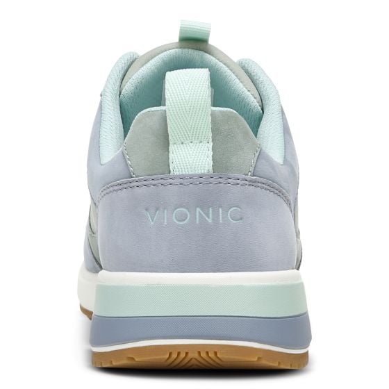 vionic rechelle sneaker