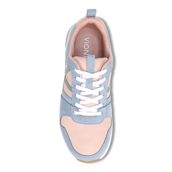 vionic rechelle sneaker
