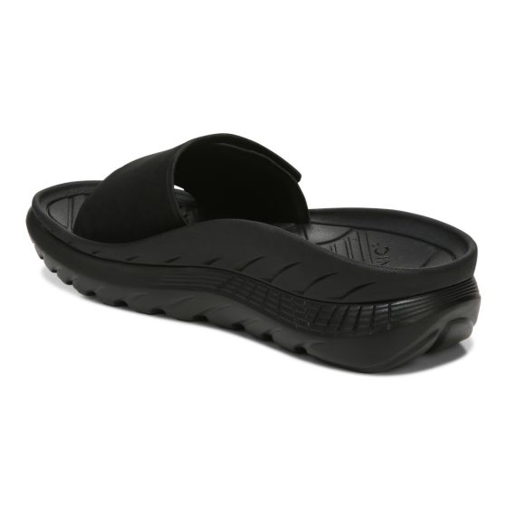 Black Black
