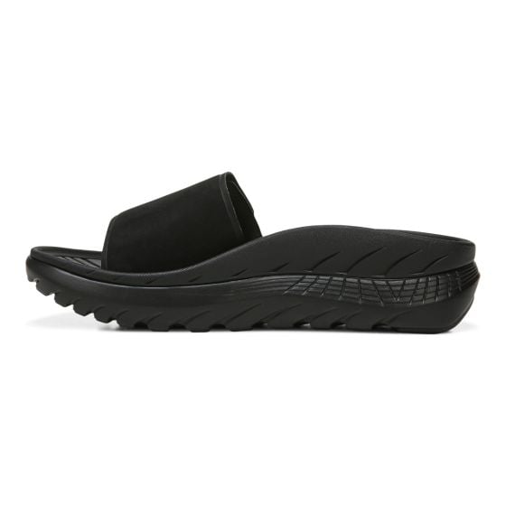 Black Black