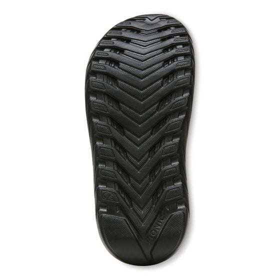 Black Black-Sole