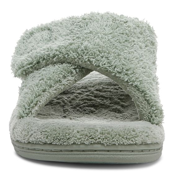oprah vionic slippers