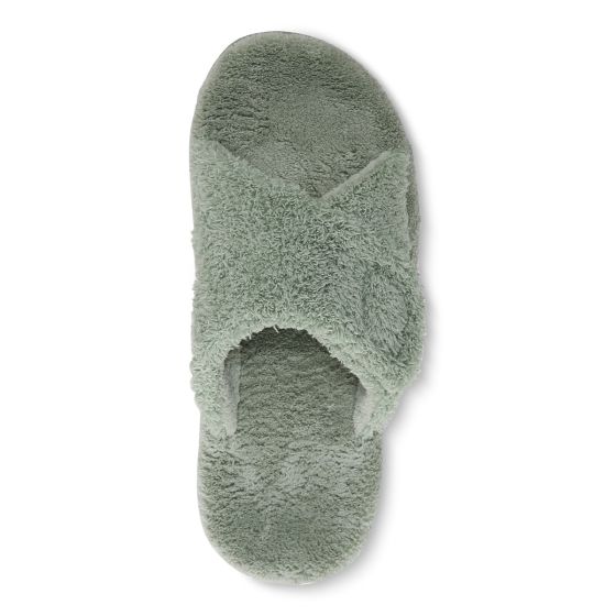 oprah vionic slippers