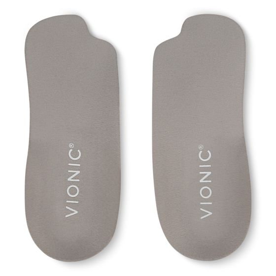 Relief 3QTR Insole  (Men/Women)