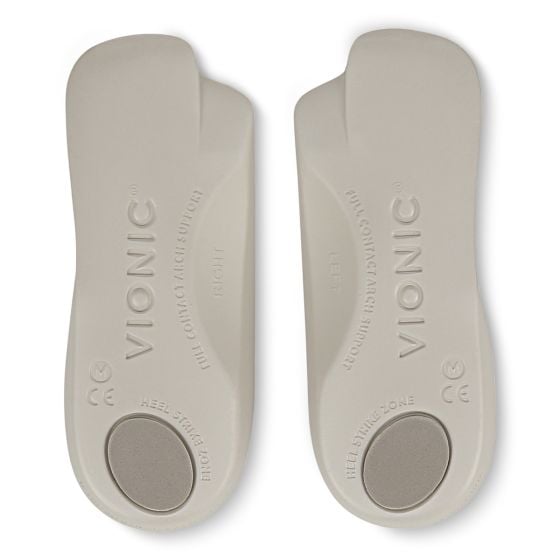 Relief 3QTR Insole  (Men/Women)