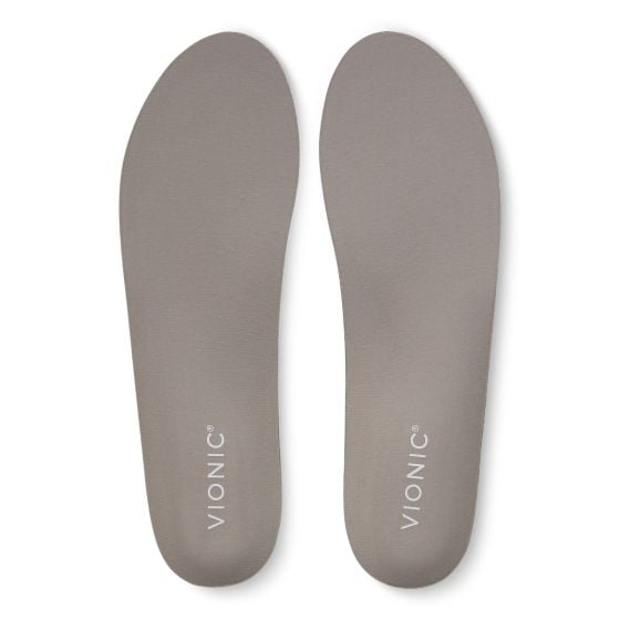 Relief Full Insole (Men/Women)