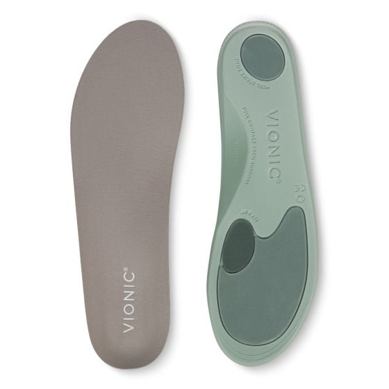 Relief Full Insole (Men/Women)
