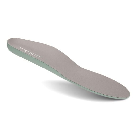 Relief Full Insole (Men/Women)