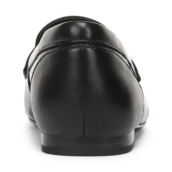 Black Leather