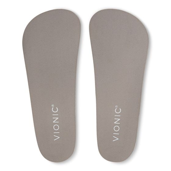 Slim Fit Insole (Women’s)