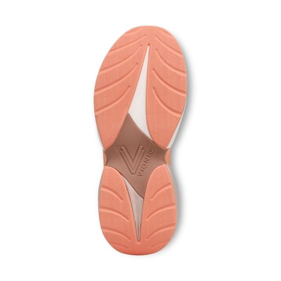 Adobe Aloe-Sole