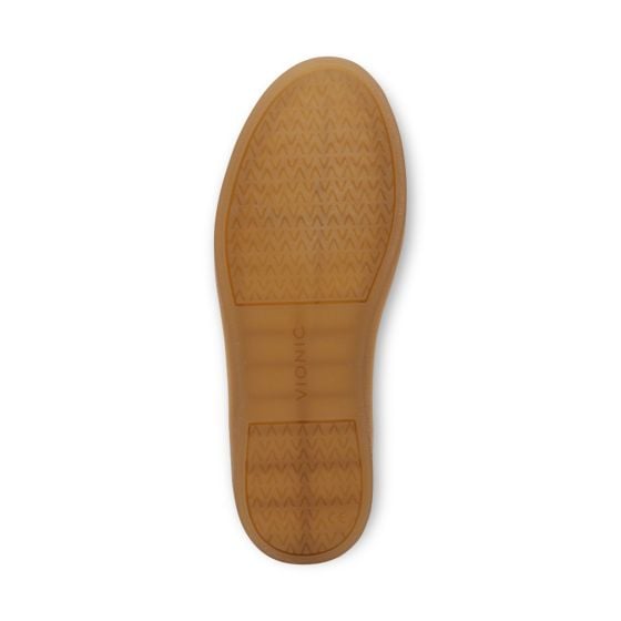 Ivory-Sole
