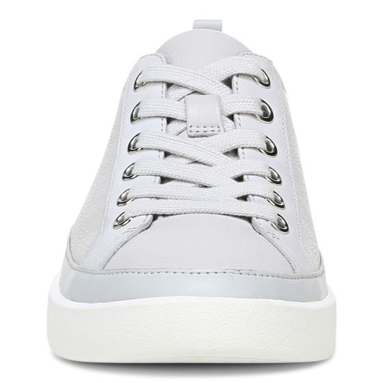Women's Vionic, Winny Sneaker | Peltz Shoes