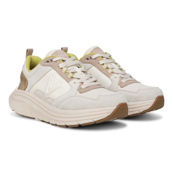 Ivory Gold