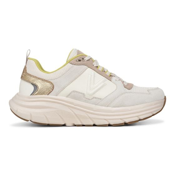 Ivory Gold