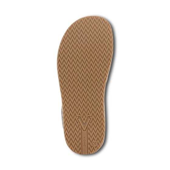 Merlot Snake Print Leather-Sole