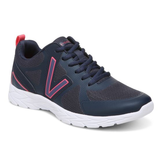 Miles Dublin Grey With Shell White main image 1