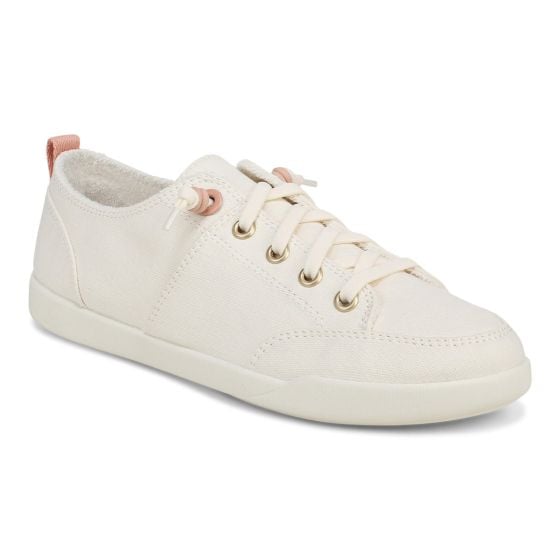 Ivory Twill
