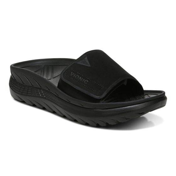 Black Black