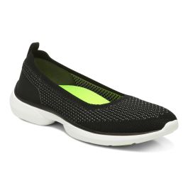 vionic water shoes