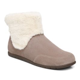 Maizie Slipper