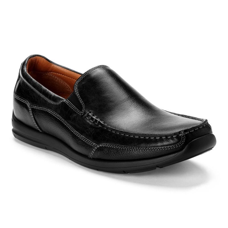 Preston Slip on Loafer