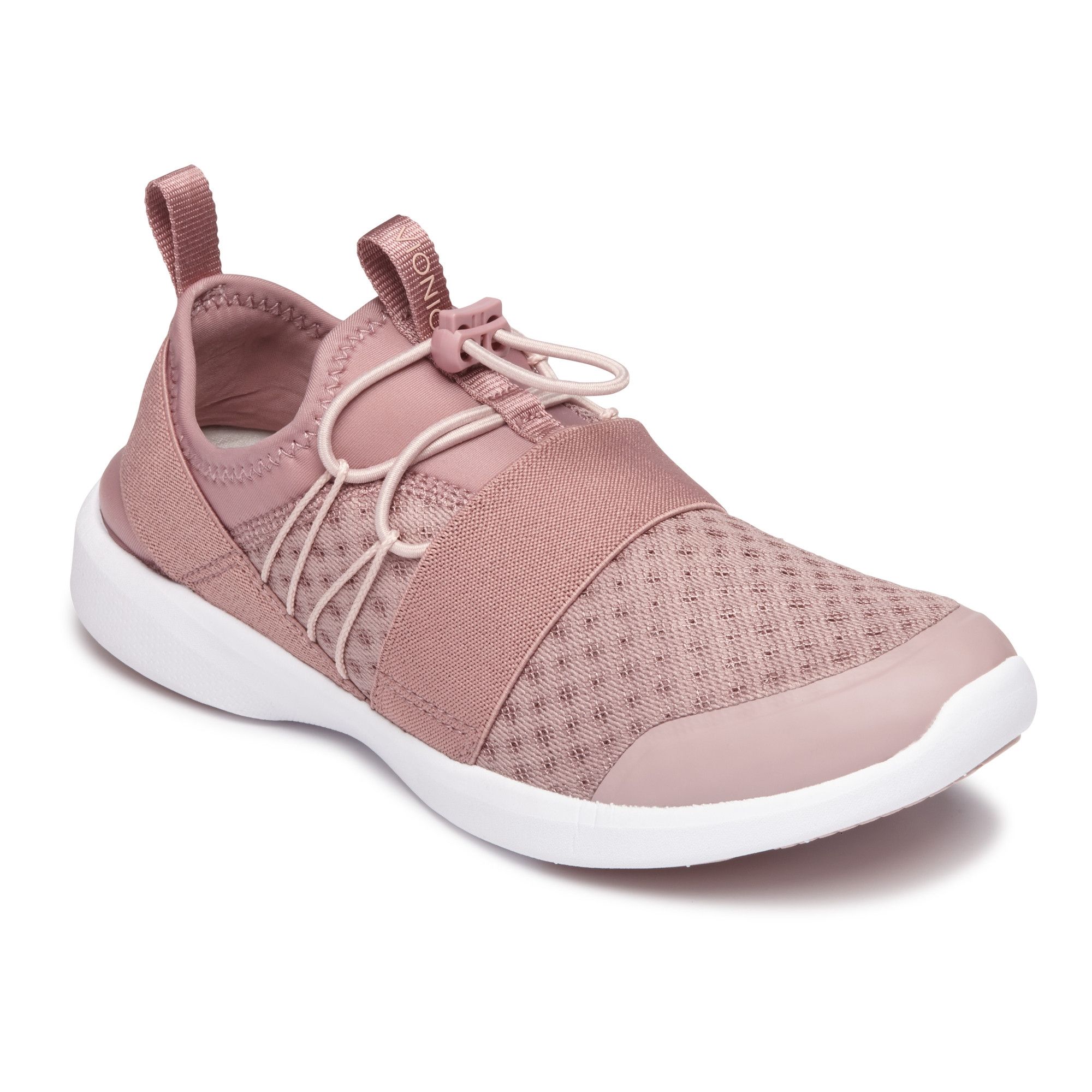 vionic alaina sneaker