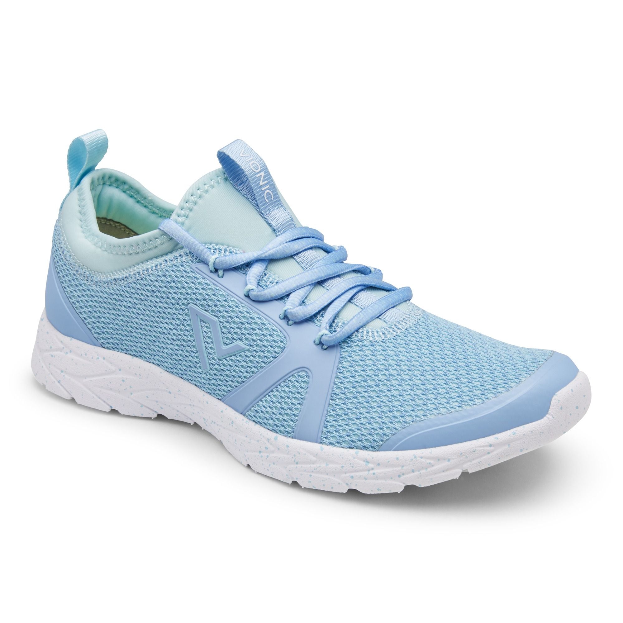 vionic alma trainers